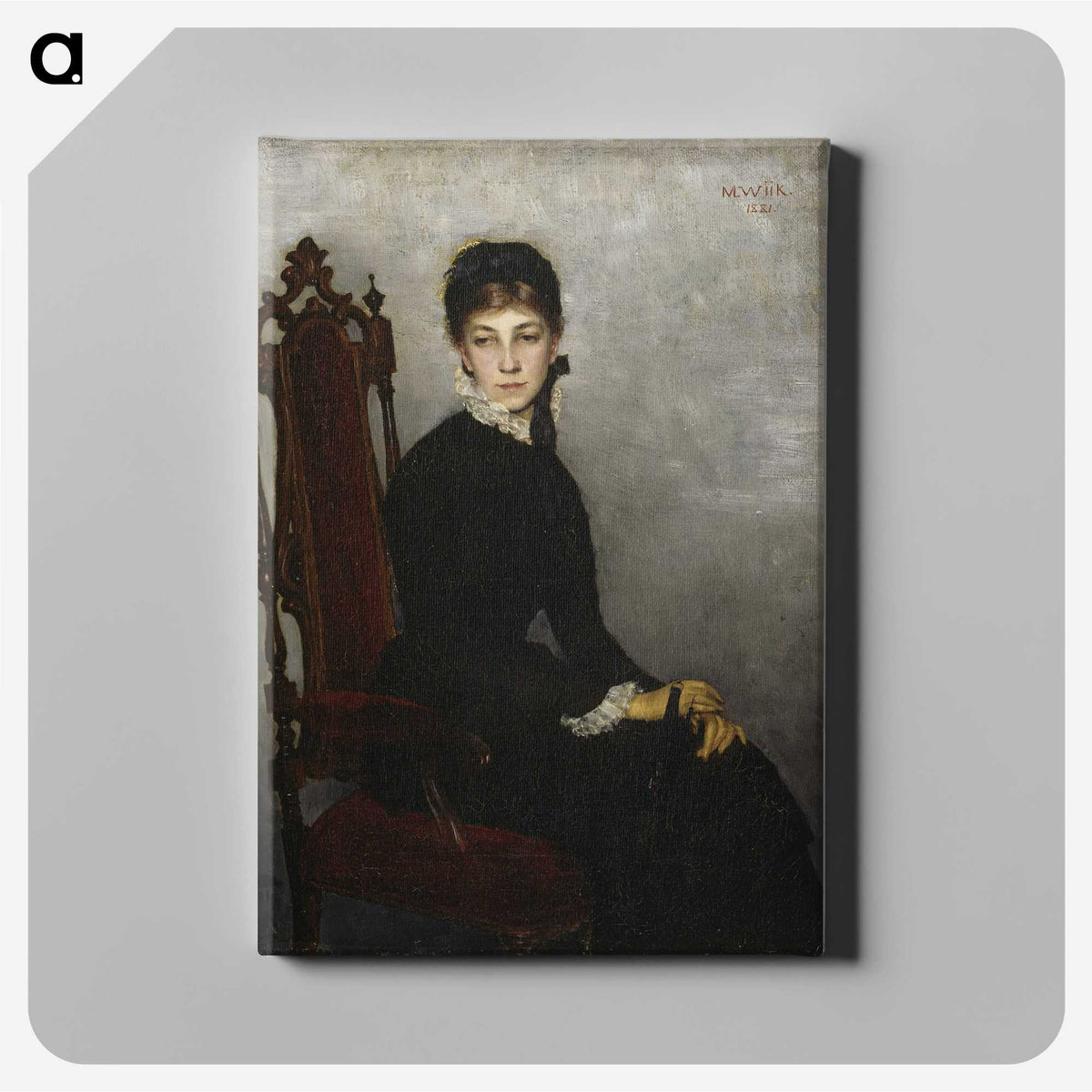 1-2_Maria-Catharina-Wiik_canvas