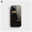1-2_Maria-Catharina-Wiik_phone