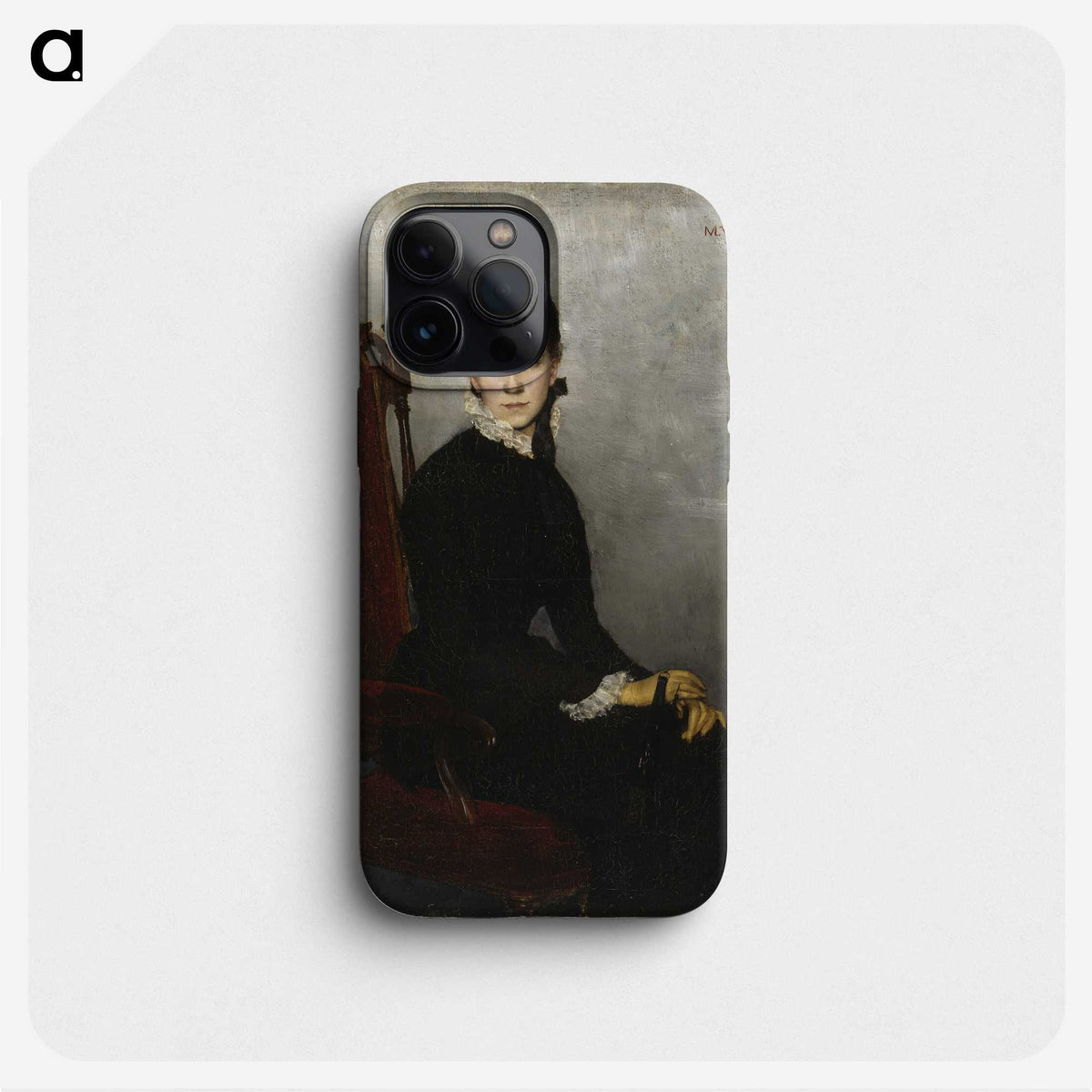 1-2_Maria-Catharina-Wiik_phone
