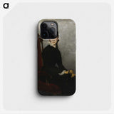 1-2_Maria-Catharina-Wiik_phone