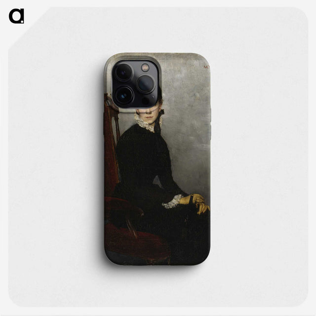1-2_Maria-Catharina-Wiik_phone