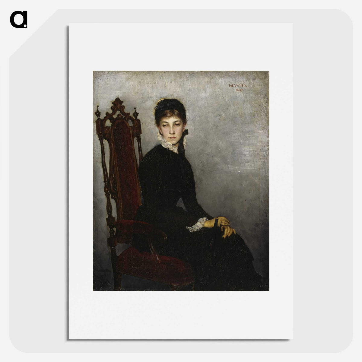 1-2_Maria-Catharina-Wiik_picture