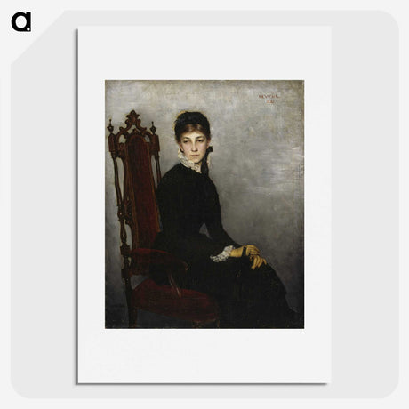 1-2_Maria-Catharina-Wiik_picture