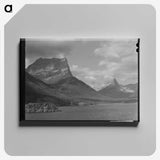 1-2_Marion-Post-Wolcott_canvas