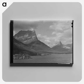 1-2_Marion-Post-Wolcott_canvas