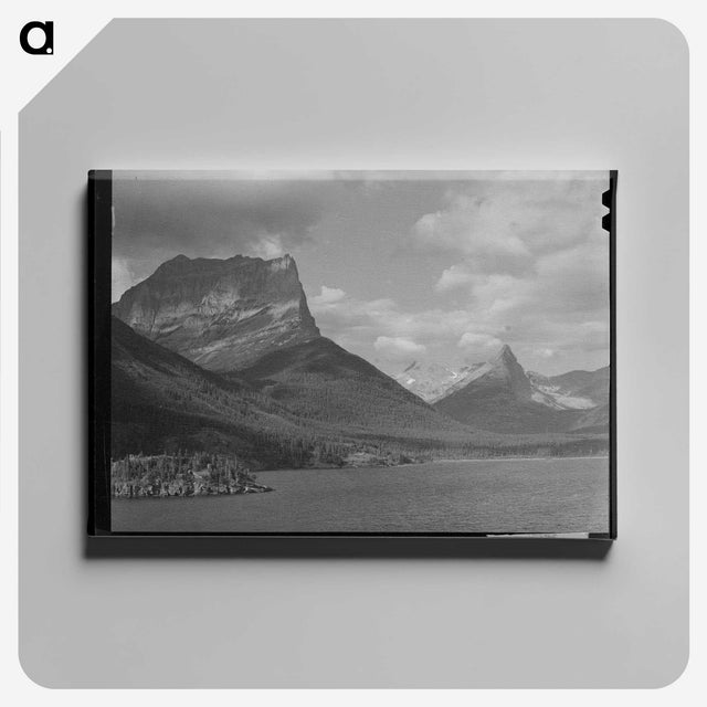 1-2_Marion-Post-Wolcott_canvas