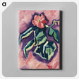 1-2_Marsden-Hartley_canvas