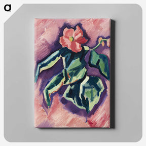 1-2_Marsden-Hartley_canvas