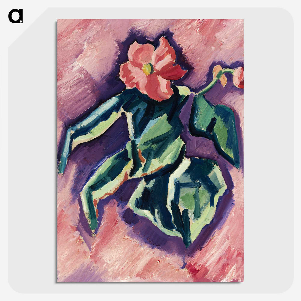 1-2_Marsden-Hartley_picture-crop