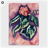1-2_Marsden-Hartley_picture-crop