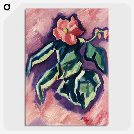 1-2_Marsden-Hartley_picture-crop