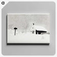 1-2_Mary-Altha-Nims_canvas