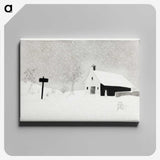 1-2_Mary-Altha-Nims_canvas