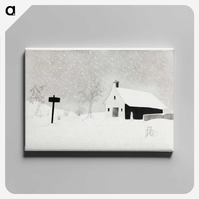 1-2_Mary-Altha-Nims_canvas