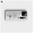 1-2_Mary-Altha-Nims_phone