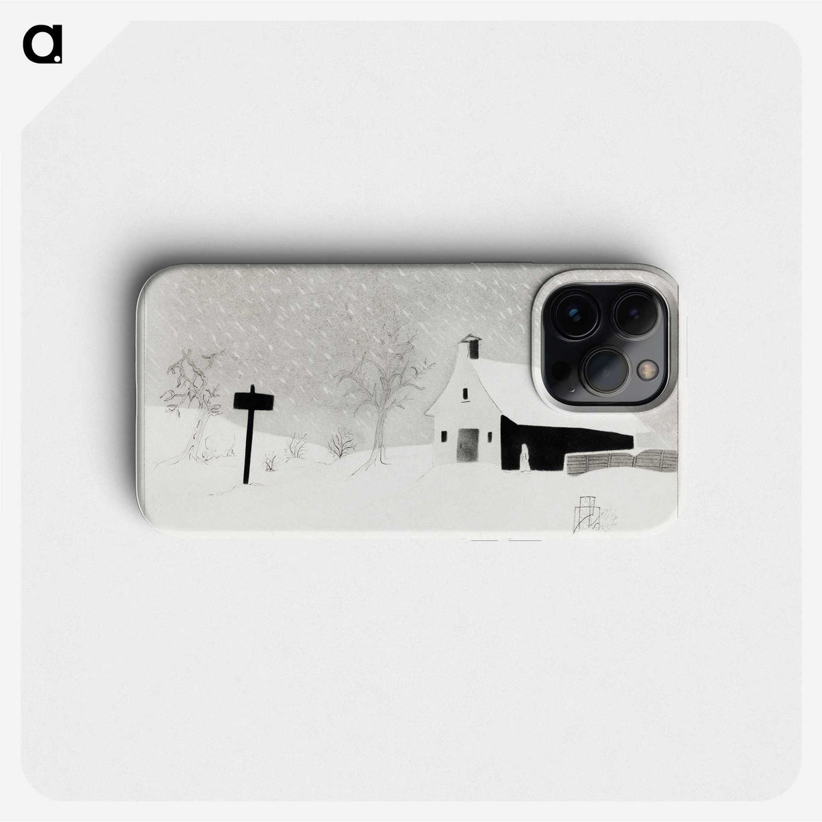 1-2_Mary-Altha-Nims_phone