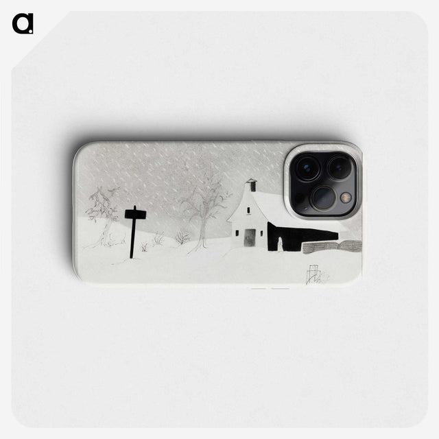 1-2_Mary-Altha-Nims_phone