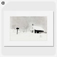 1-2_Mary-Altha-Nims_picture