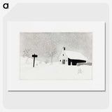1-2_Mary-Altha-Nims_picture