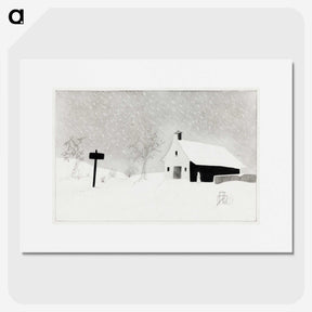 1-2_Mary-Altha-Nims_picture