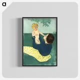 1-2_Mary-Cassatt_blk-crop