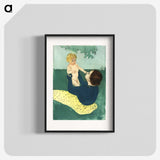 1-2_Mary-Cassatt_blk