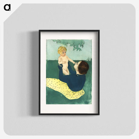 1-2_Mary-Cassatt_blk