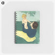 1-2_Mary-Cassatt_memo