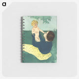 1-2_Mary-Cassatt_memo