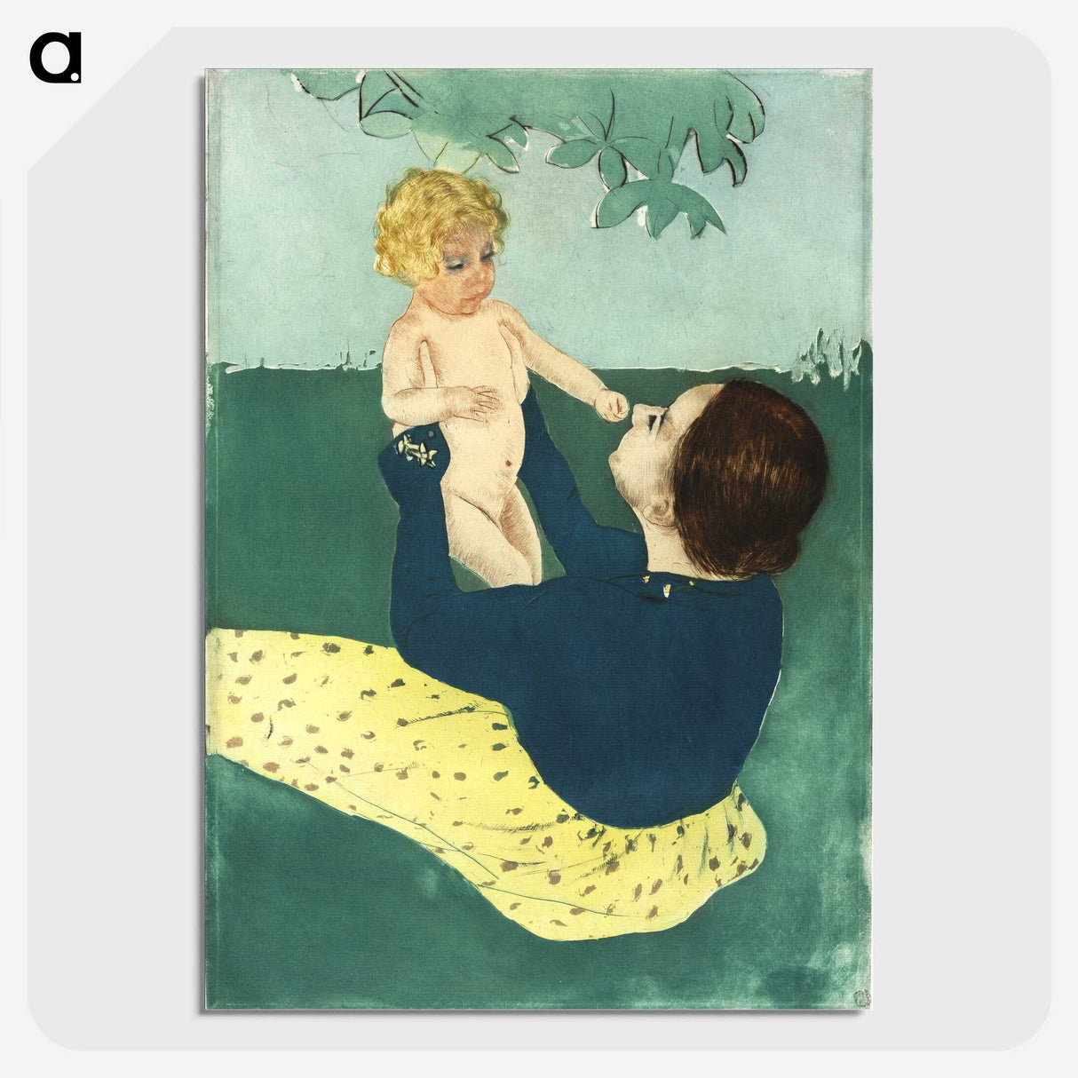 1-2_Mary-Cassatt_picture-crop