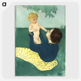 1-2_Mary-Cassatt_picture-crop