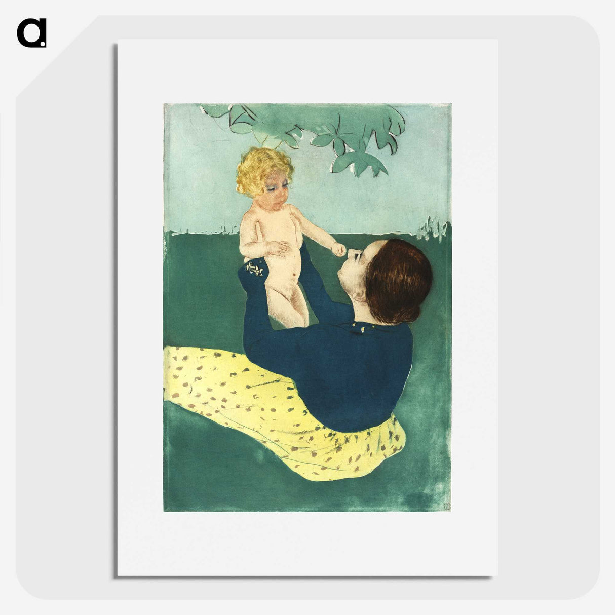 1-2_Mary-Cassatt_picture