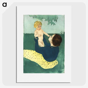 1-2_Mary-Cassatt_picture