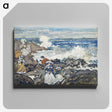 1-2_Maurice-Brazil-Prendergast_canvas