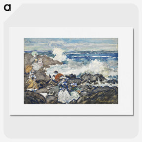 1-2_Maurice-Brazil-Prendergast_picture