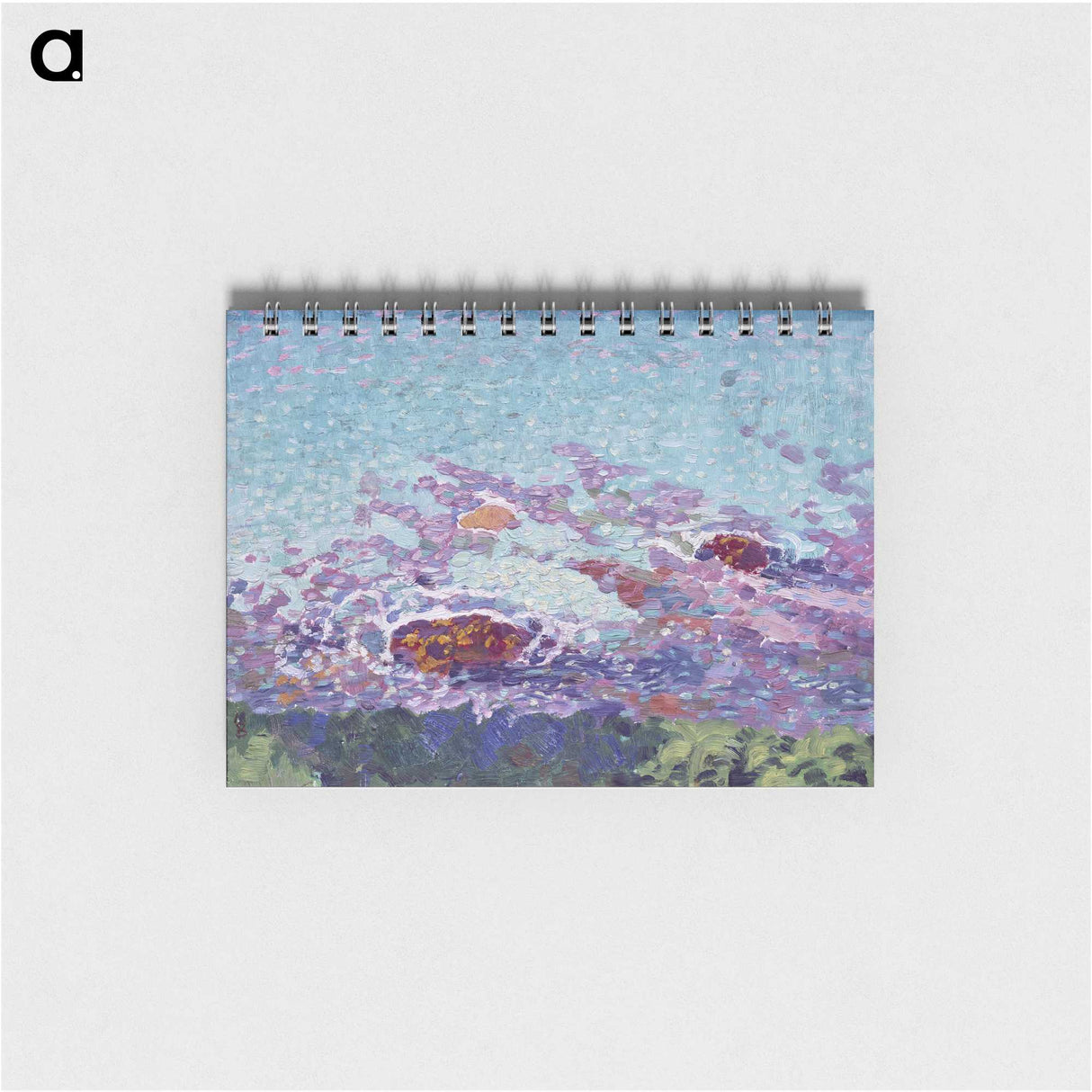 1-2_Maurice-Denis_memo