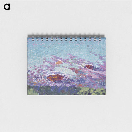 1-2_Maurice-Denis_memo
