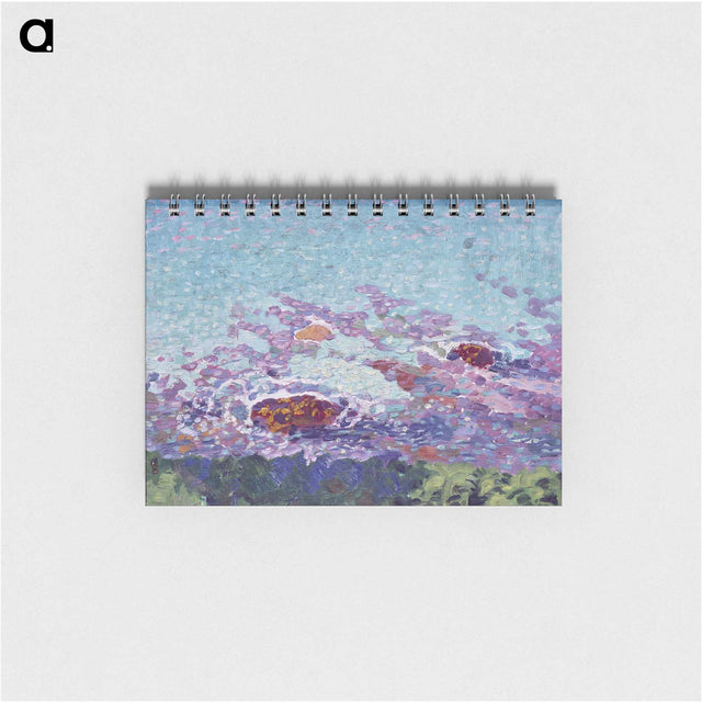 1-2_Maurice-Denis_memo