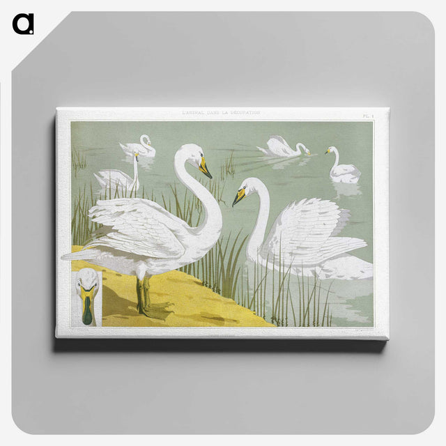 1-2_Maurice-Pillard-Verneuil_canvas