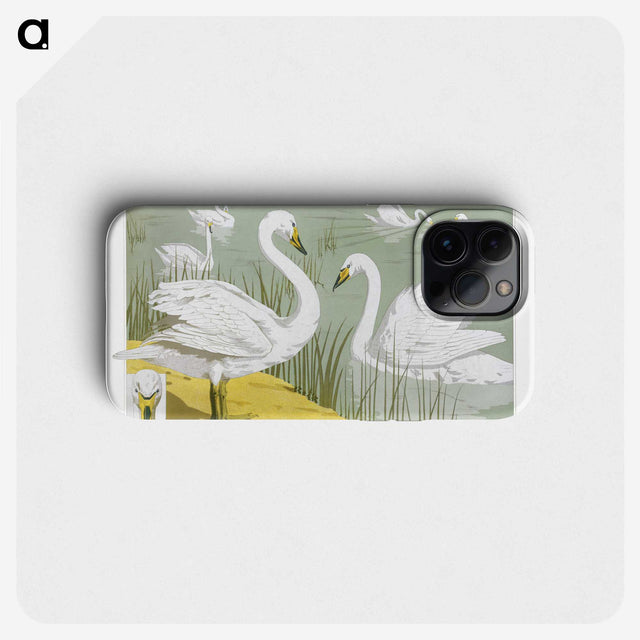 1-2_Maurice-Pillard-Verneuil_phone