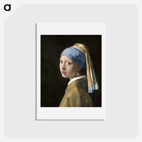 1-2_Mauritshuis-Museum_hagaki
