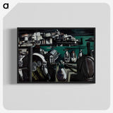 1-2_Max-Beckmann_blk-crop