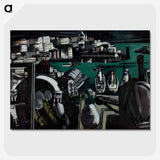 1-2_Max-Beckmann_picture-crop