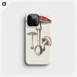 1-2_Medical-Botany_phone