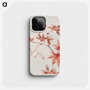 1-2_Megata-Morikaga_phone