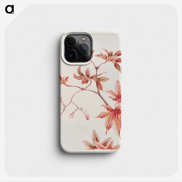 1-2_Megata-Morikaga_phone