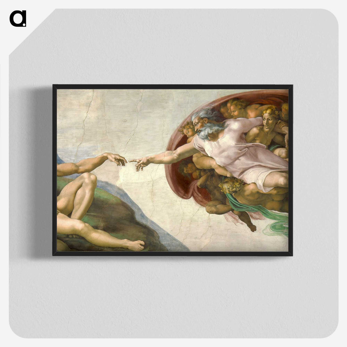 1-2_Michelangelo-Buonarroti_blk-crop