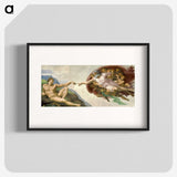 1-2_Michelangelo-Buonarroti_blk