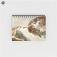 1-2_Michelangelo-Buonarroti_memo