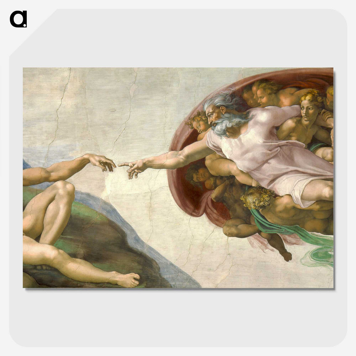 1-2_Michelangelo-Buonarroti_picture-crop